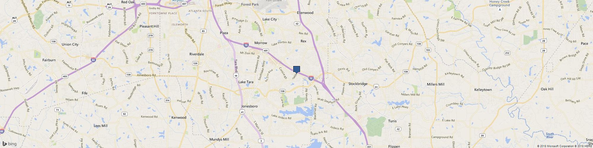 Cristal's Cleaning Services LLC cover photo