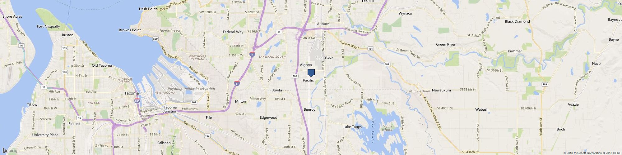 Hygolet Direct Inc cover photo