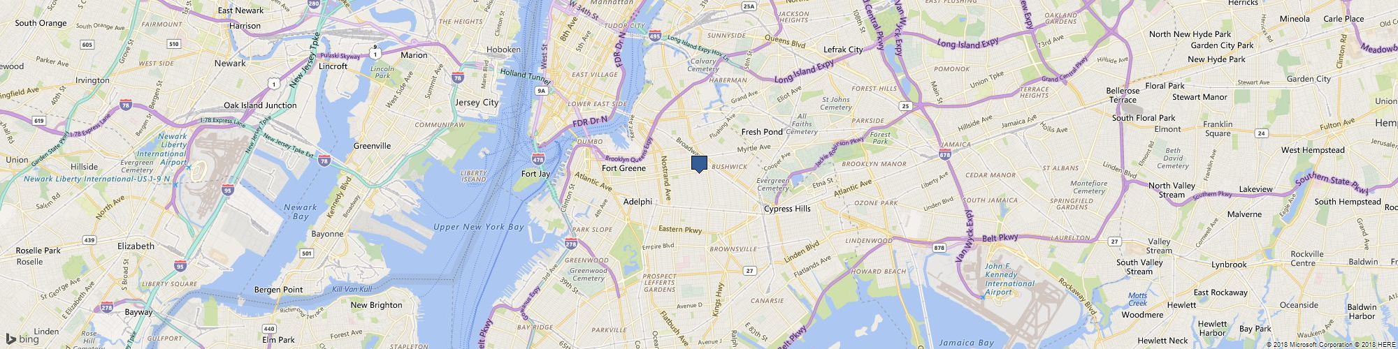 Webby Giants - Web Development & Design Company cover photo