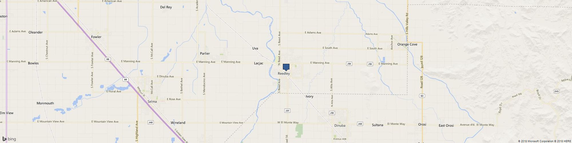 Mobile Shine Auto Detailing cover photo