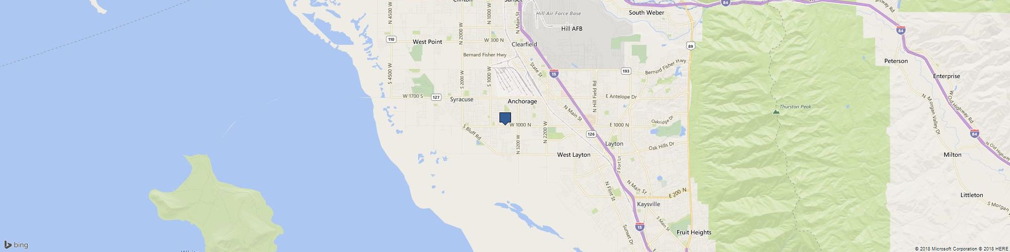 Maths Tuition 4 U cover photo