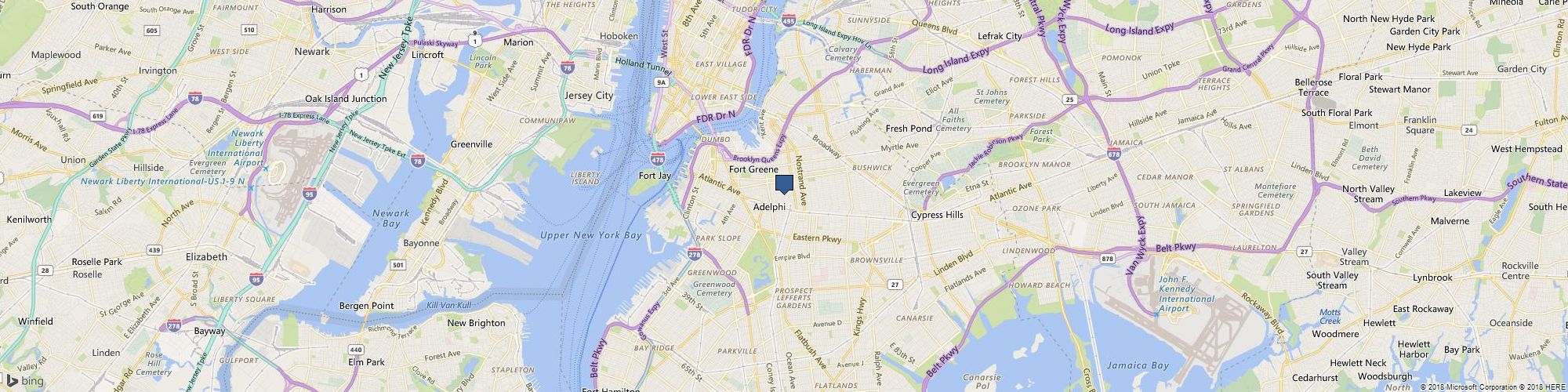 Guangzhou Puruier Electronic Technology CO.,LTD cover photo