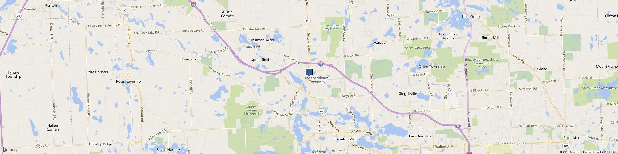 Marco's Derma Care cover photo