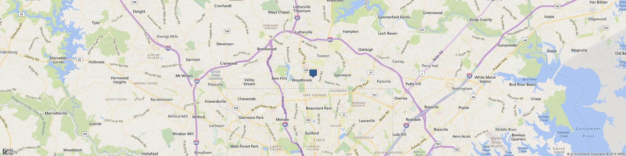 Abarcrombys Cafe Bar Grill Bistro cover photo