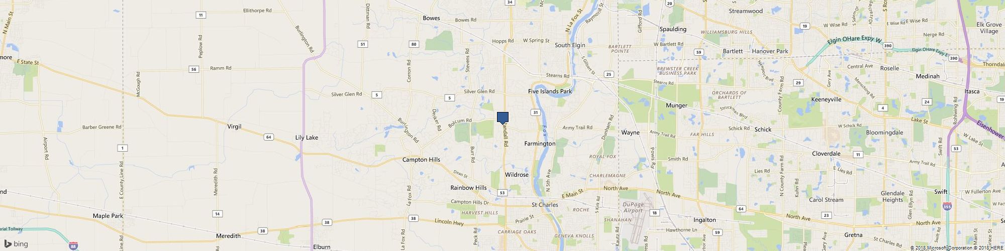 The Old European Restaurant cover photo