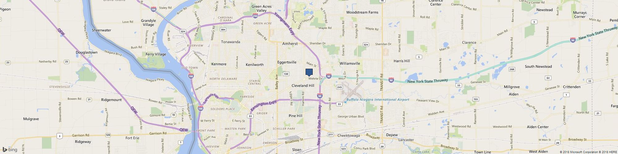 Junk Waste Removals Glasgow cover photo