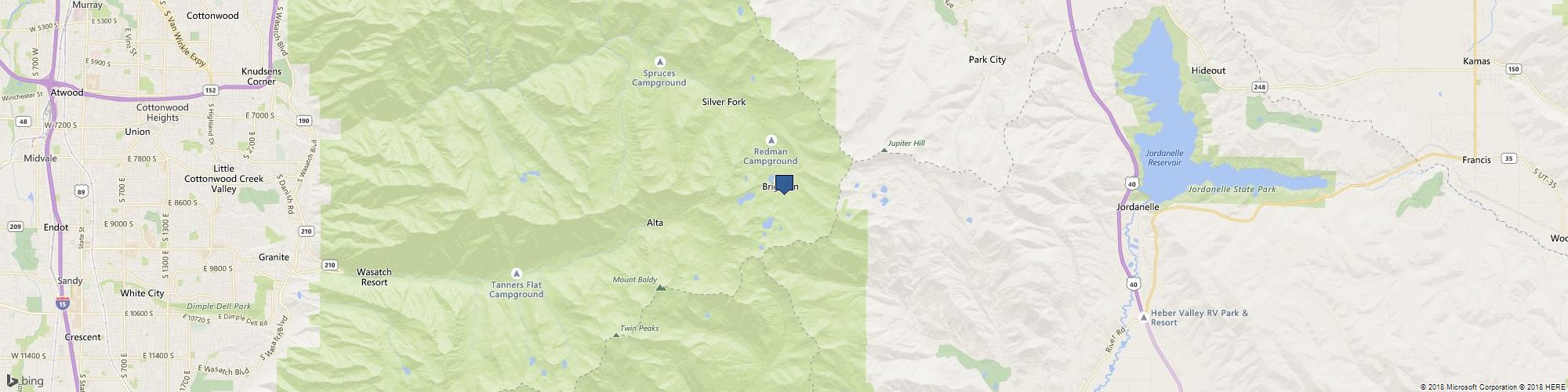 Dirtbusters Carpet Cleaning LLC cover photo