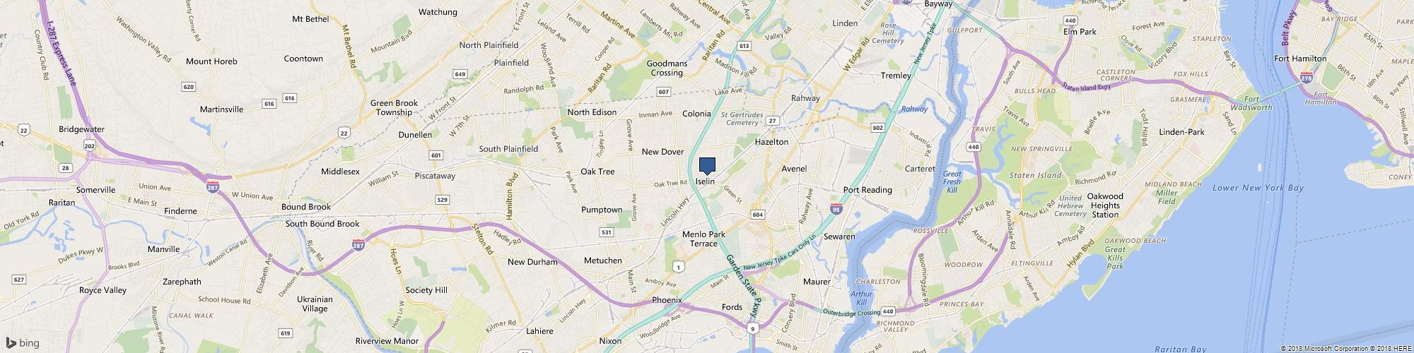 USA Best Cleaning Services cover photo