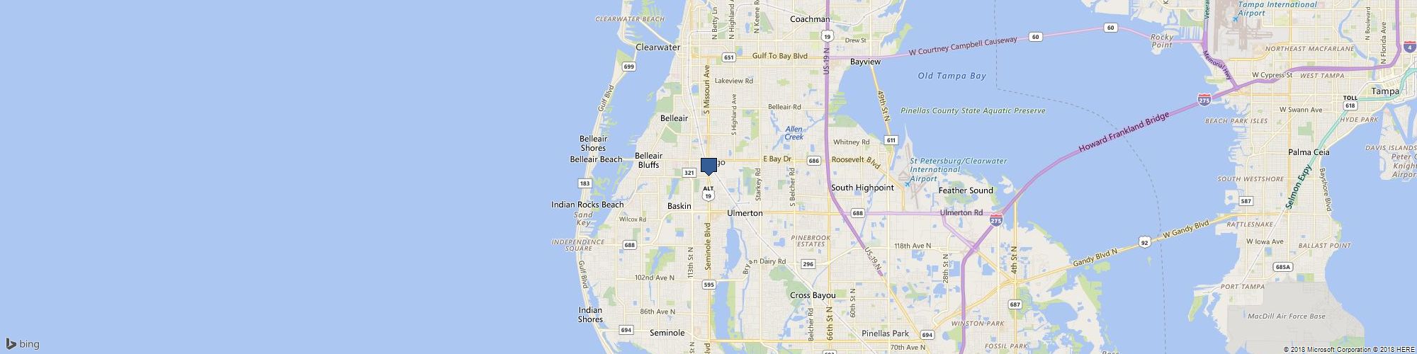 Worldwide Power Products cover photo