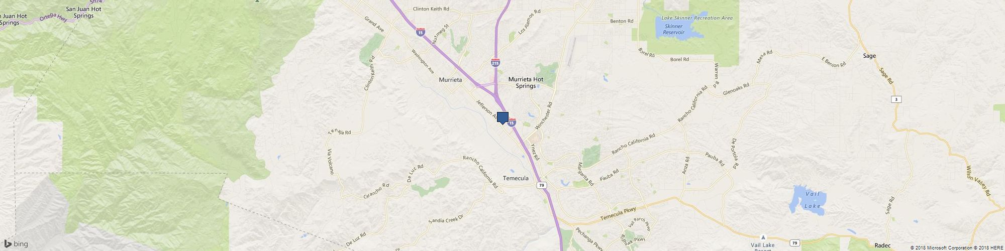 Dumpster Rental Flint cover photo