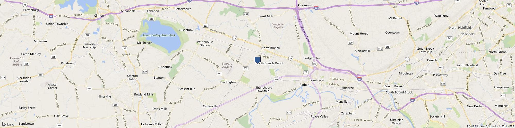 Savage City Strength cover photo