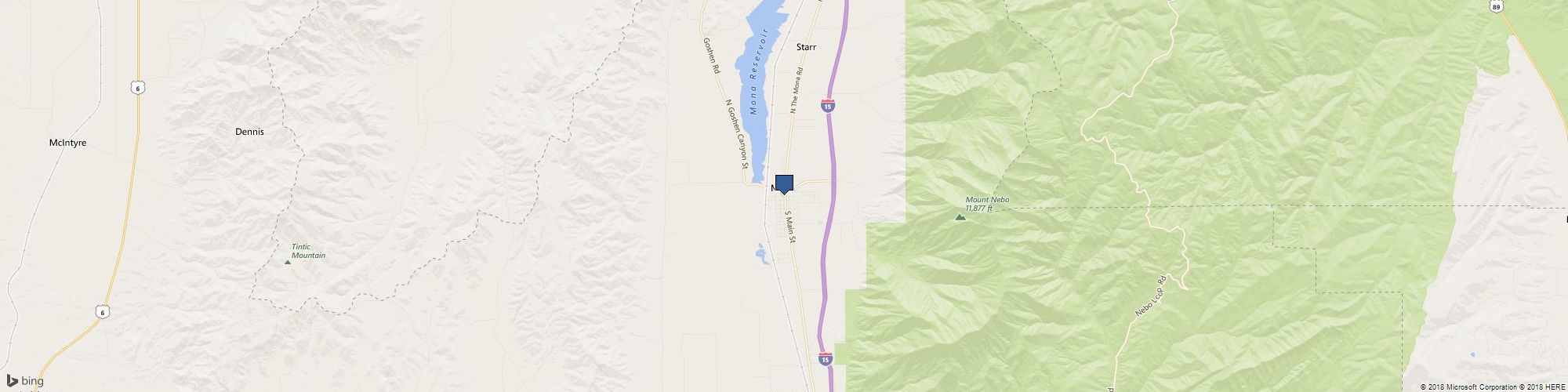 Valley Naturopathic & Acupuncture cover photo