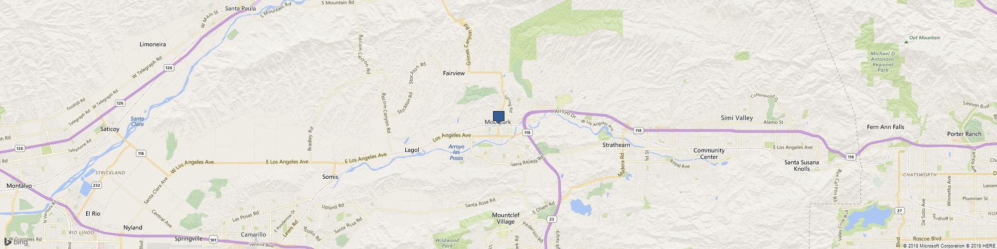 EarMaster cover photo