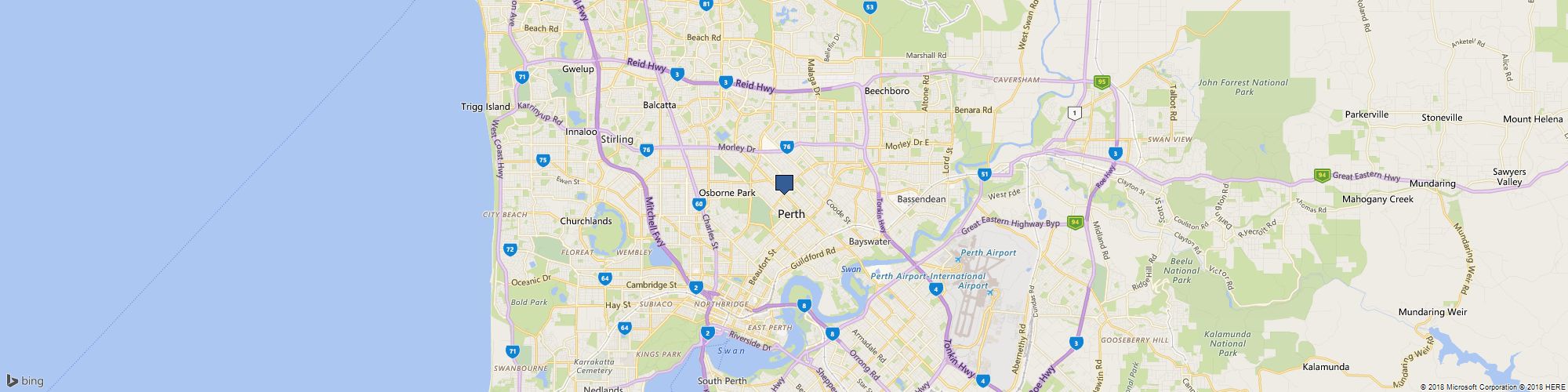 Antigravity Orlando cover photo