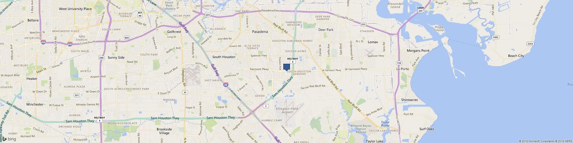 Public Adjuster w/ Metro Public Adjustment cover photo