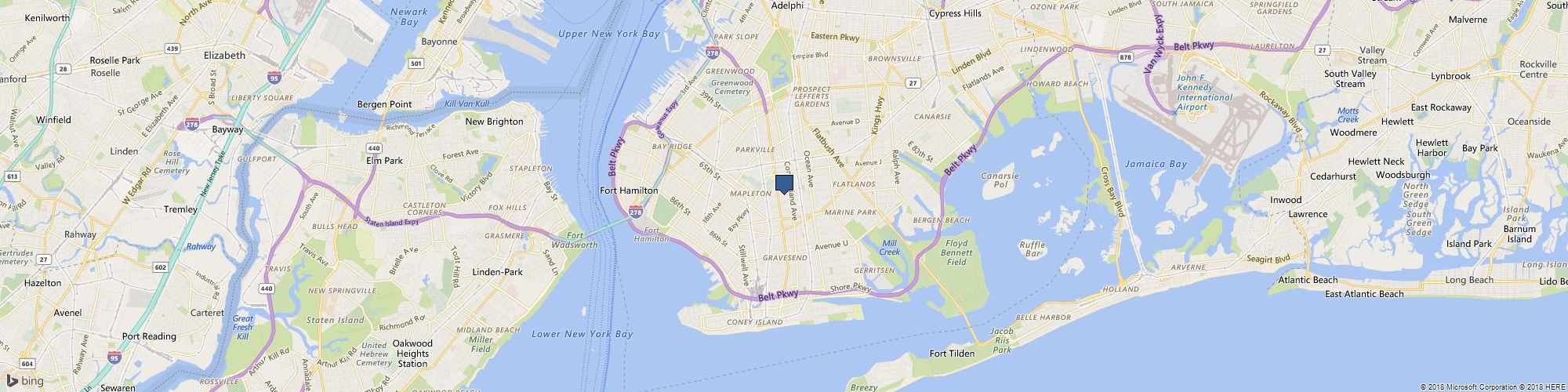 Glass Fencing Solutions cover photo