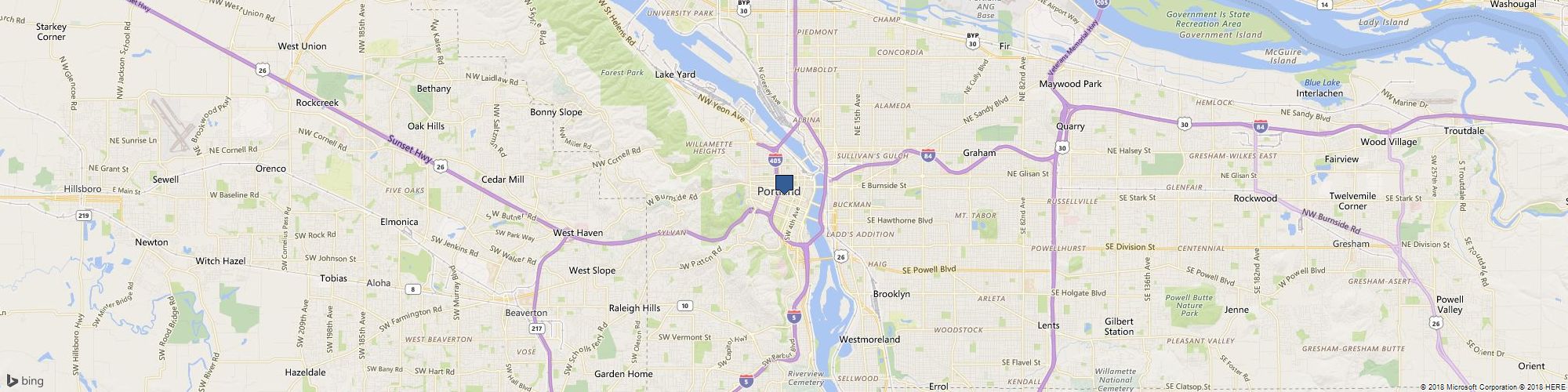 Light Tape India cover photo