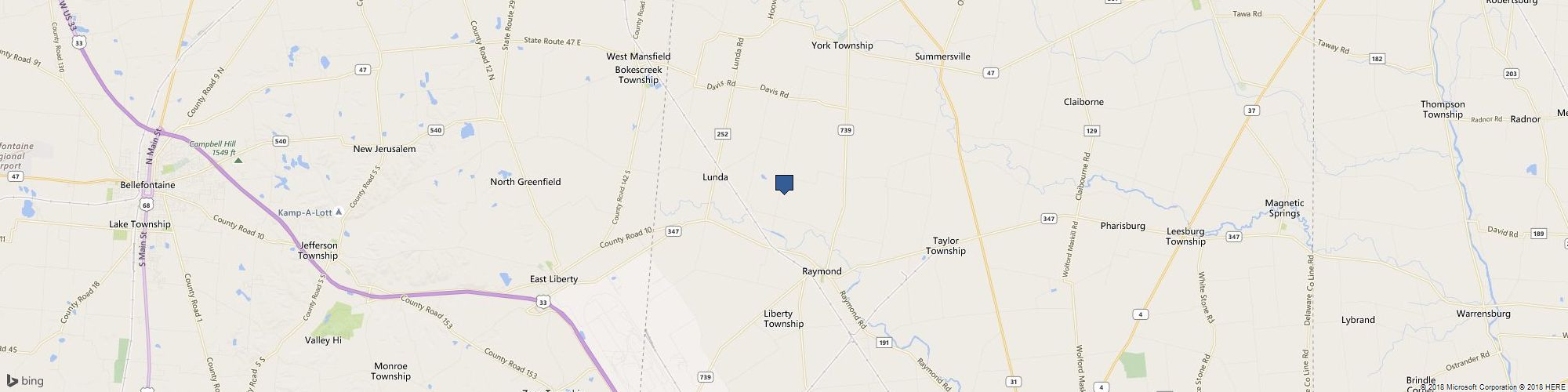 Bowie Locksmith King cover photo