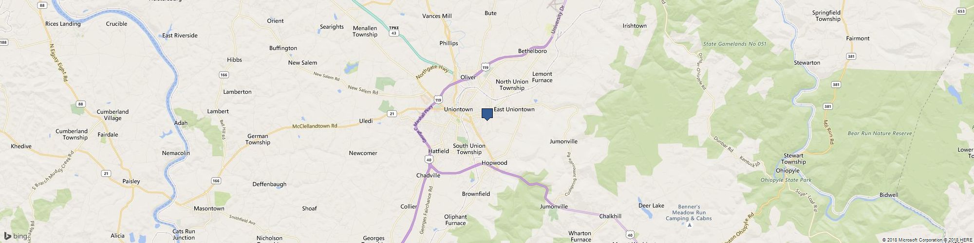 Unlimited Possibilities Family Care Home cover photo