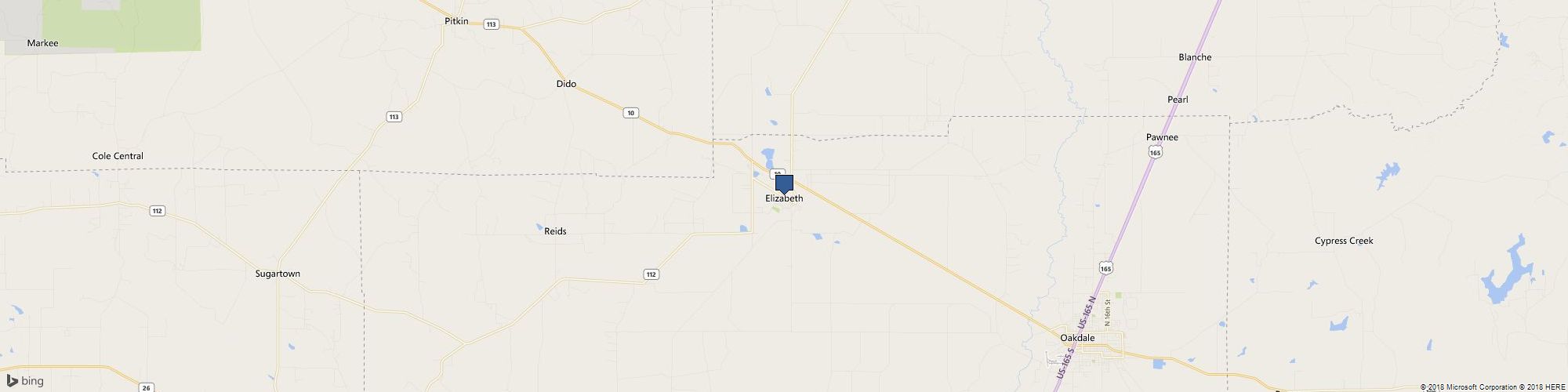 Safeshowers cover photo