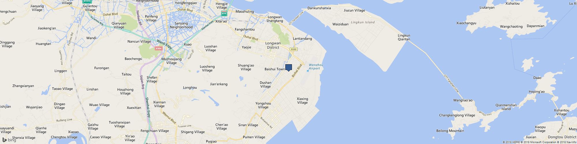 Click in Motion cover photo