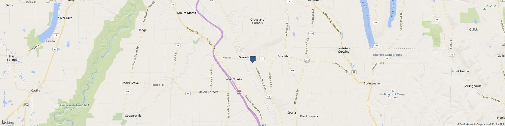 By Choice Appliance Repair cover photo