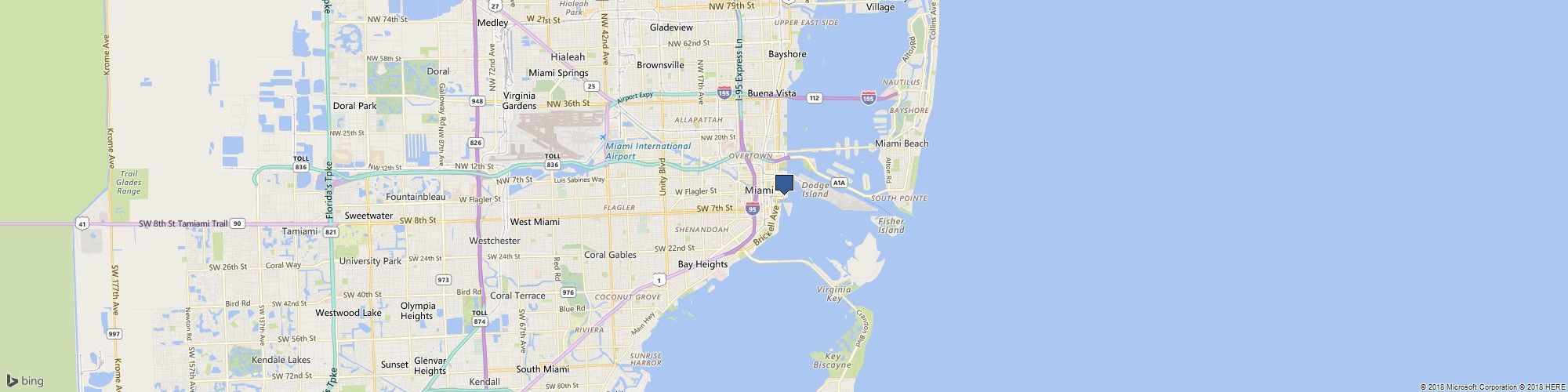 Elite Healthcare Physical & Chiropractic Medicine cover photo