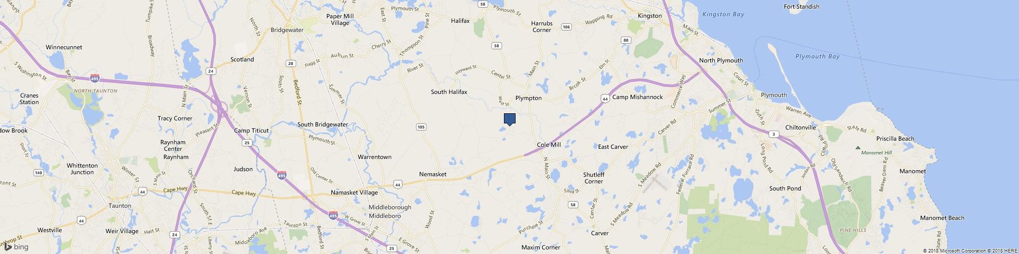 Solar pool heating cover photo