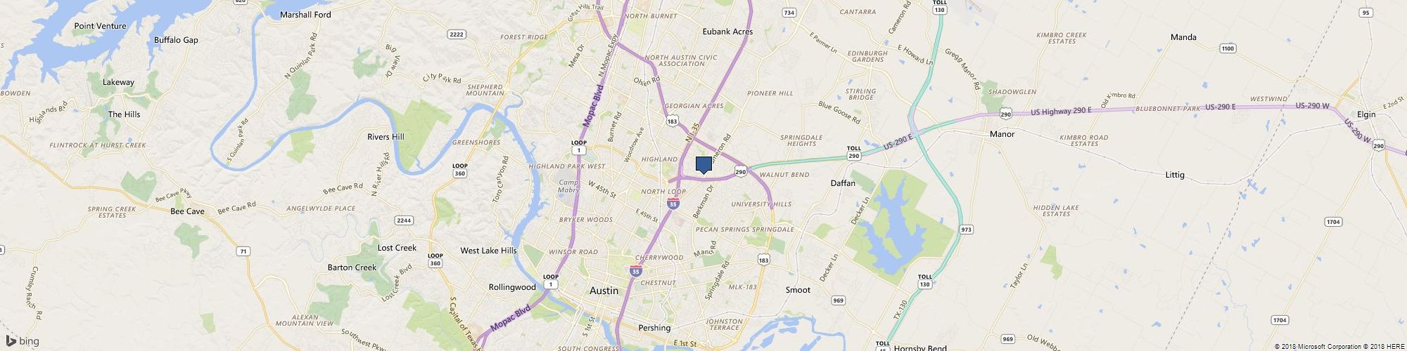 Factory Cleaning Melbourne cover photo