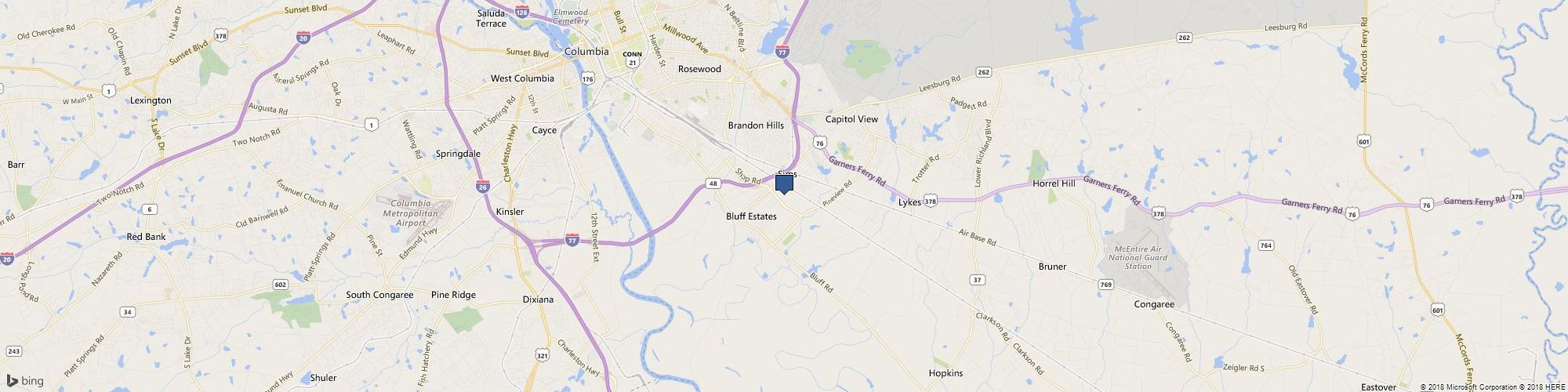 Healthy Hair Nectar cover photo