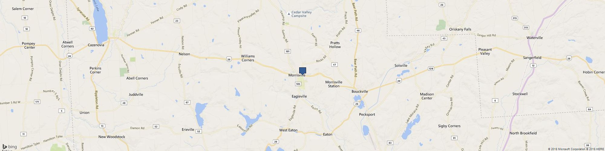 Absolute Security Force LLC cover photo