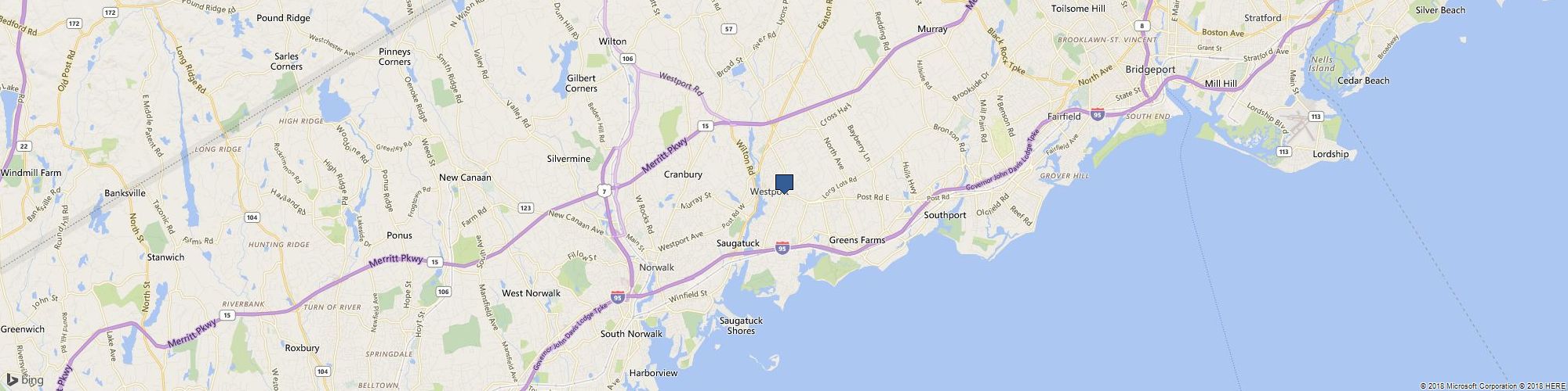 Roadside Service & More Houston cover photo