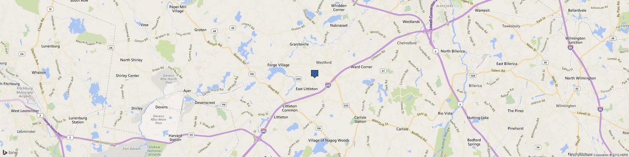 SanAntonioTxLoans cover photo