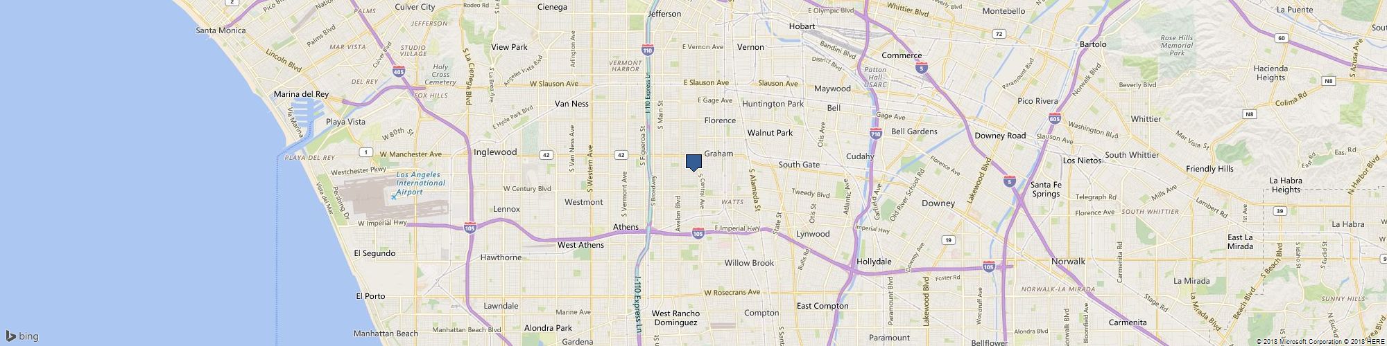 Ariel Romero Landscaping Services cover photo