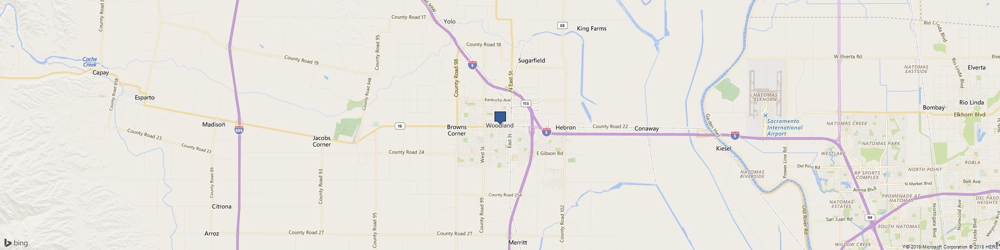 The Canadian Mortgage Team Alberta cover photo