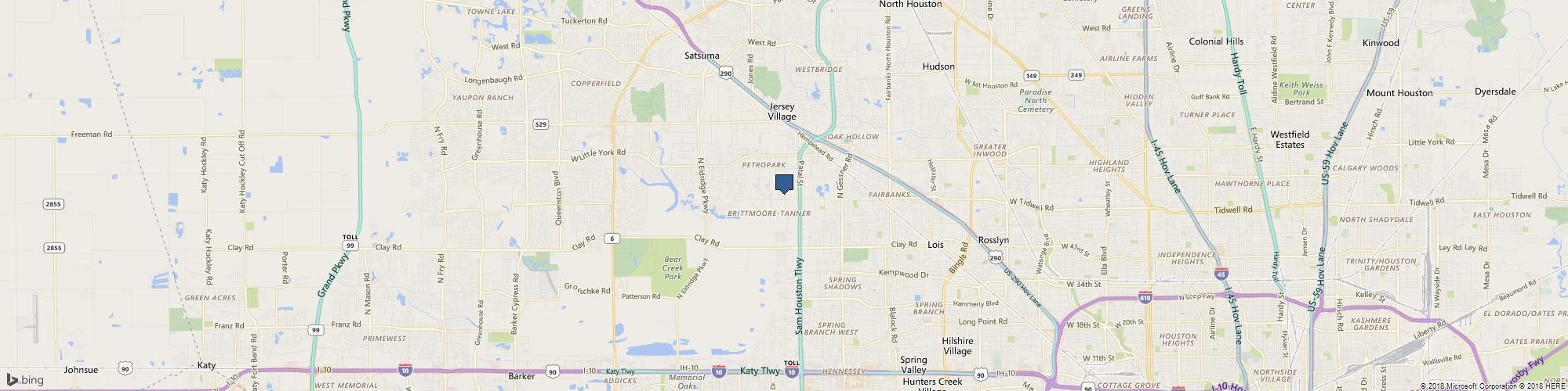 Farmers Insurance - Kevin Kohler cover photo