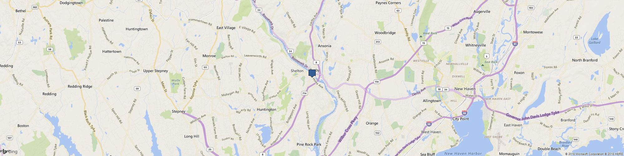 Keiser's Garage Auto Repair cover photo