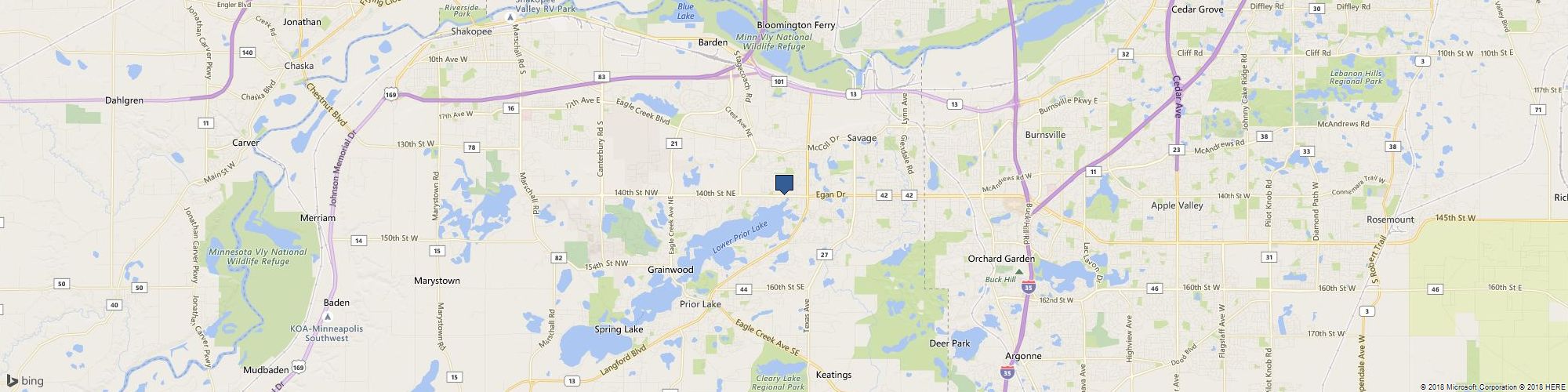 Calscapes Landscaping Co cover photo