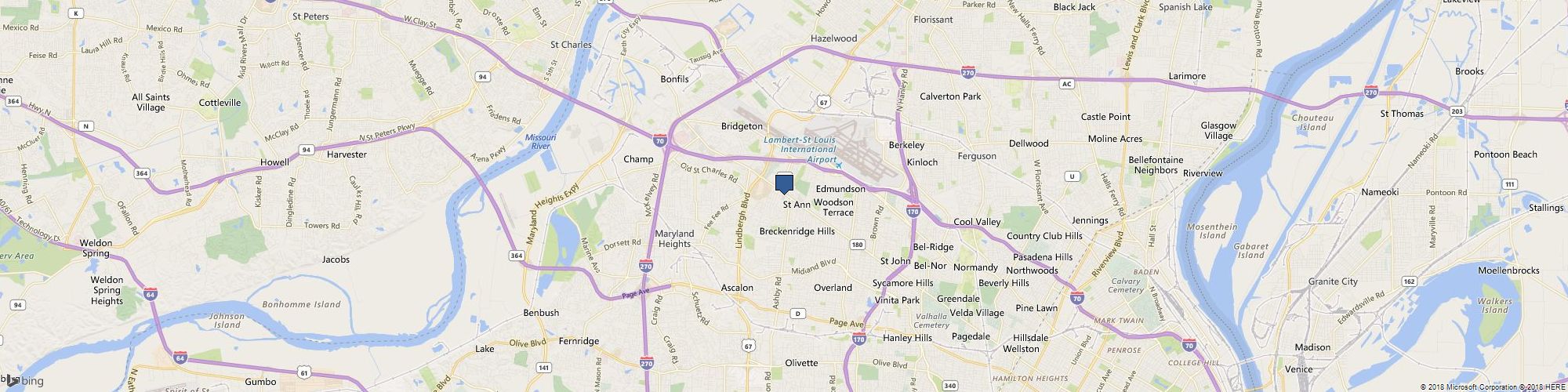 Diamond Landscapes cover photo