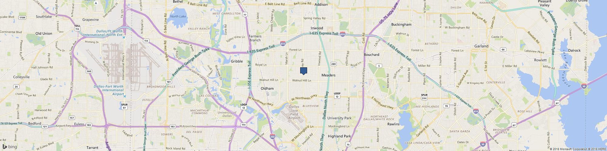 Polk Flooring Inc cover photo