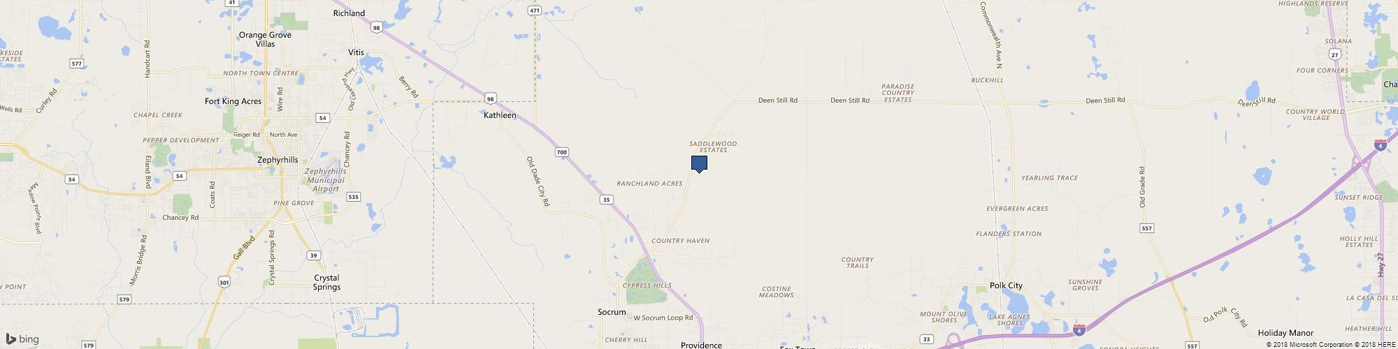 Chazac Inc. cover photo