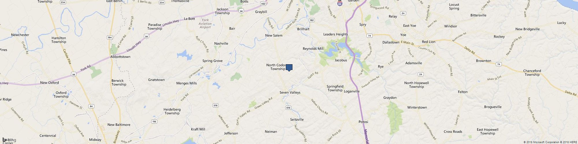 American Fence Builders, Inc cover photo