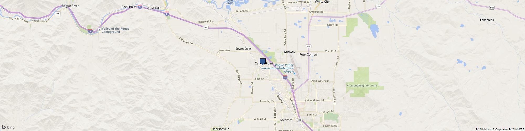 Xtra Hands Cleaning LLC - St. George cover photo