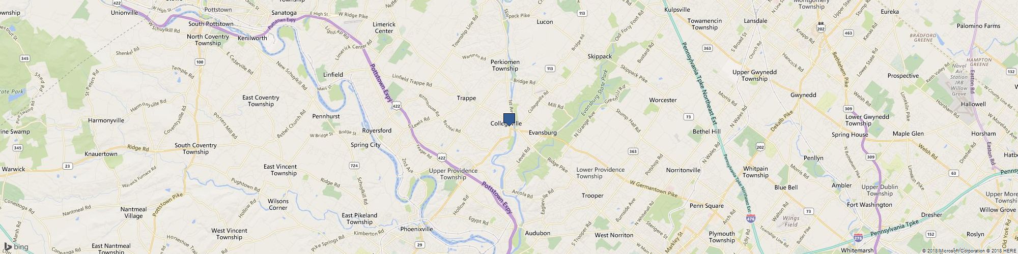 Nickles Trash Service cover photo