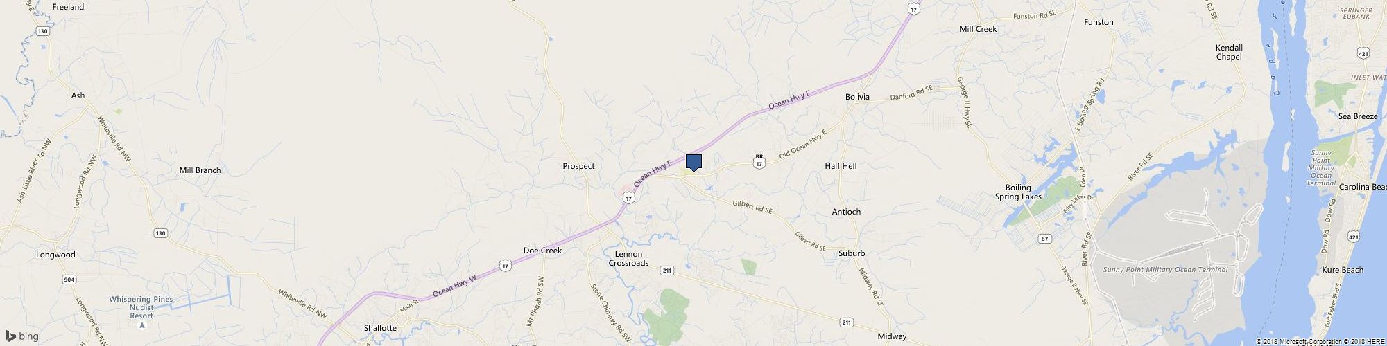 Sintimacy.co.uk cover photo