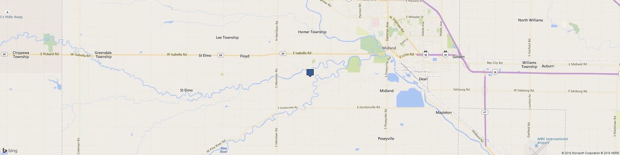 Duckhead Scooters cover photo