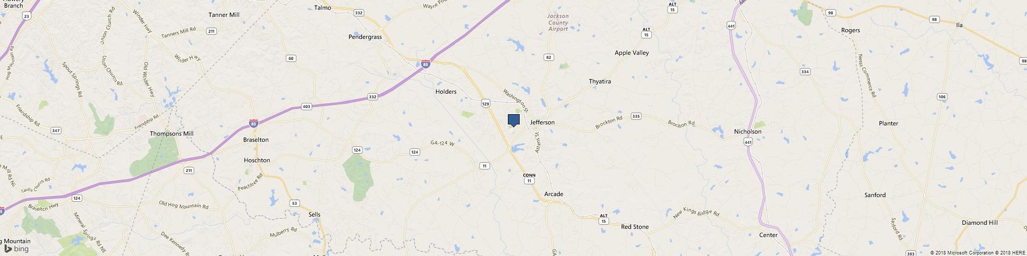 Delray Beach Pool Repair cover photo