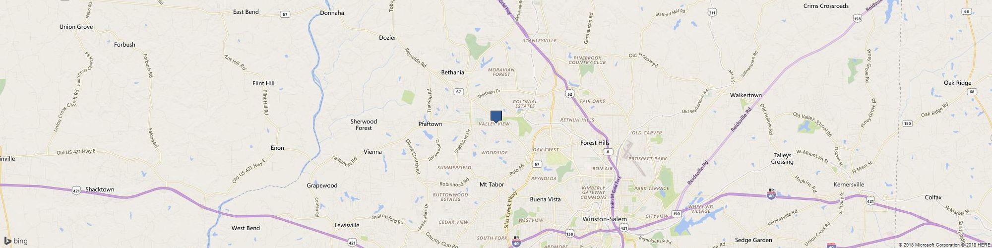 Rapid Response Appliance Service cover photo