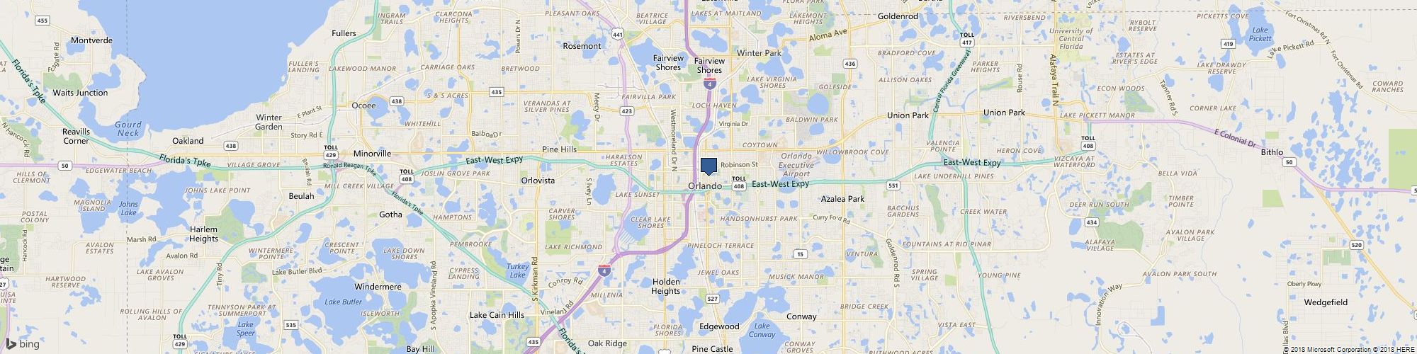 Rechtsanwalt JUDr. Amsel cover photo