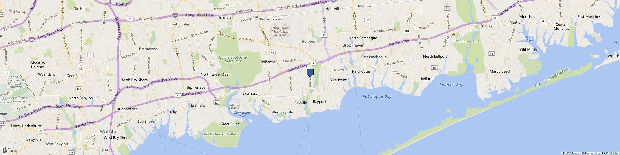 Rocco's Removal and Resale cover photo